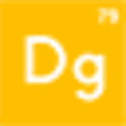 Dignity Gold